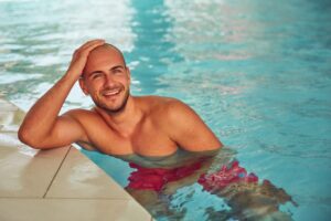 Die Bachelorette 2020 - Kandidat Daniel G.