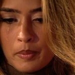 Love Island 2020 Tag 12 – Botschaft für Nathalia