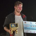 Kampf der Realitystars Finale – Kevin Pannewitz ist der Realitystar 2020