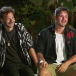 Kampf der Realitystars Finale – Sam und Kevin