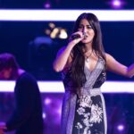 The Voice of Germany 2020 – Ninorta Coban