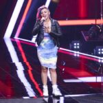The Voice of Germany 2020 – Jay Gomes