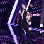 The Voice of Germany 2020 – Hanna Rinella