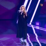 The Voice of Germany 2020 – Paula Dalla Corte