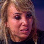 Das Sommerhaus der Stars 2020 Folge 7 – Annemarie Eilfeld