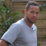 Das Sommerhaus der Stars 2020 Folge 7 – Andrej Mangold
