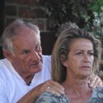 Das Sommerhaus der Stars 2020 Folge 7 – Martin Bolze und Michaela Scherer