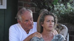 Das Sommerhaus der Stars 2020 Folge 7 - Martin Bolze und Michaela Scherer
