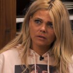 Das Sommerhaus der Stars 2020 Folge 7 – Diana Herold