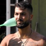 Das Sommerhaus der Stars 2020 Folge 8 – Lou