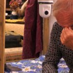 Das Sommerhaus der Stars 2020 Folge 8 – Martin Bolze