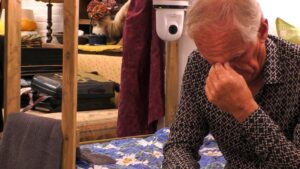 Das Sommerhaus der Stars 2020 Folge 8 - Martin Bolze