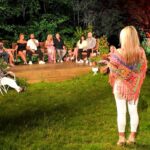 Das Sommerhaus der Stars2020 – Die achte Folge heute bei RTL