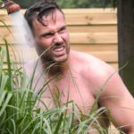 Das Sommerhaus der Stars 2020 Folge 10 – Chris Broy