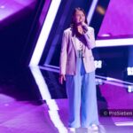 The Voice of Germany 2020 – Lorena Daum