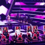 The Voice of Germany 2020 – Kira Reed