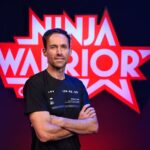 Ninja Warrior Germany Promi-Special – Sven Hannawald