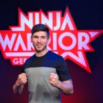 Ninja Warrior Germany Promi-Special – Joey Heindle