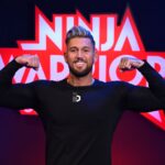 Ninja Warrior Germany Promi-Special – Mike Heiter