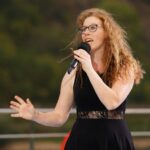 DSDS 2021 - Isabelle Müller aus Oberönz
