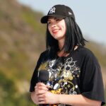 DSDS 2021 - Ella Rohde aus Offenburg