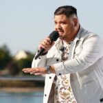 DSDS 2021 – Serzan Mehmedov aus Düsseldorf