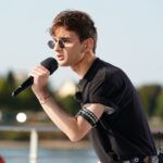 DSDS 2021 – Devin Sümer aus München