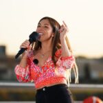 DSDS 2021 – Katharina Demirkan aus Dasing