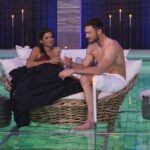 Der Bachelor 2021 – Das passiert heute in der zweiten Folge