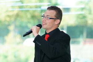 DSDS 2021 - Patrick Duda aus Osterode