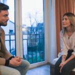 Der Bachelor Finale 2021 – Niko teilt Stephie mit, dass sie gehen muss