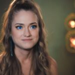 Der Bachelor Finale 2021 – Mimi vor der letzten Entscheidung