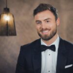 Der Bachelor Finale 2021 – Wer bekommt von Niko die letzte Rose?