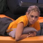 Promi Big Brother 2021 Show 13 – Payton berichtet von ihrer toxischen Beziehung