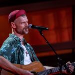 The Voice of Germany 2021 – Dirk „Dwyke“ Weidner