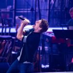 The Voice of Germany 2021 – Max Hofmann