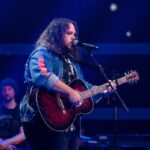 The Voice of Germany 2021 – Patrick „Tenski“ Rokitensky