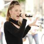 DSDS 2022 – Lia Schäfer aus Landau