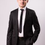Let’s Dance 2022 – Profitänzer Zsolt Sandor Cseke