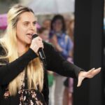 DSDS 2022 – Christina Balsüzen aus Breisach
