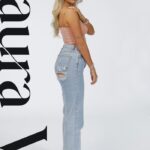 GNTM 2022 – Laura W. (19) aus Günzach