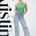 GNTM 2022 – Kristina (20) aus Lübeck