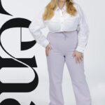 GNTM 2022 – Lena (21) aus Teltow