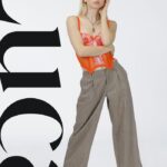 GNTM 2022 – Luca (19) aus München