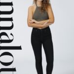 GNTM 2022 – Annalotta (20) aus Schwerte