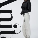 GNTM 2022 – Anita (20) aus Neustadt an der Donau