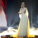 DSDS 2022 Show 2 – Melissa Mantzoukis