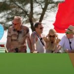 Kampf der Realitystars – Das passiert heute in Folge 5