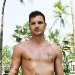 Die Bachelorette 2022 – Kandidat Yannick