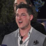 Prince Charming 2022 Folge 1 – Marcus